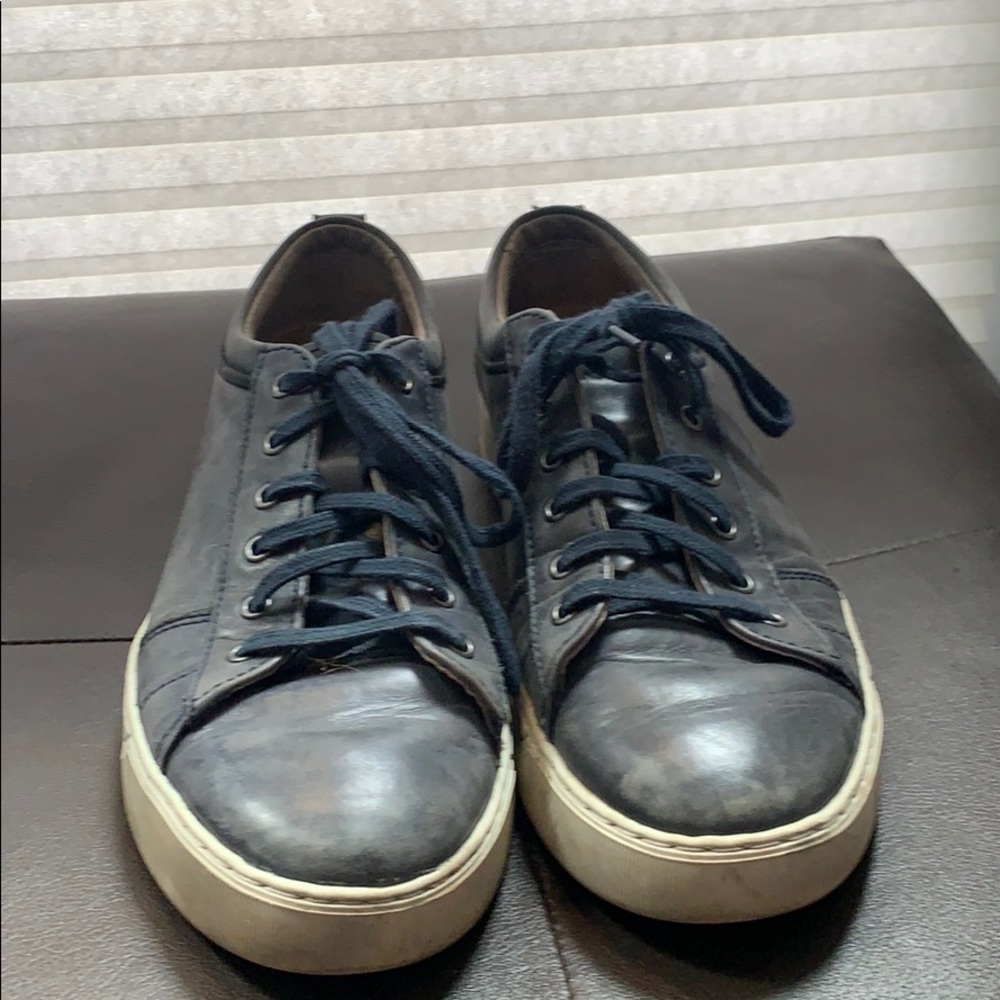 Andrew Marc - image 2